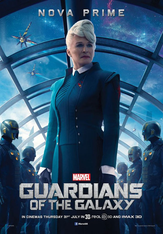 guardians_of_the_galaxy_ver16