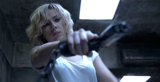 lucy-scarlett-johansson