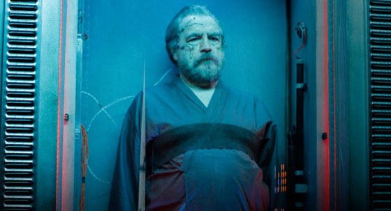 the-anamoly-EIFF-Brian-Cox