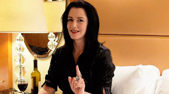 DebbieRochon