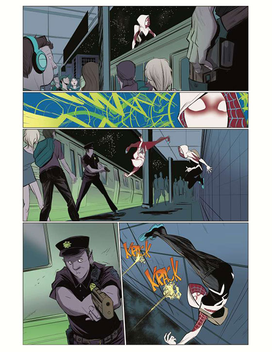 Edge_of_Spider-Verse_2_Preview_4
