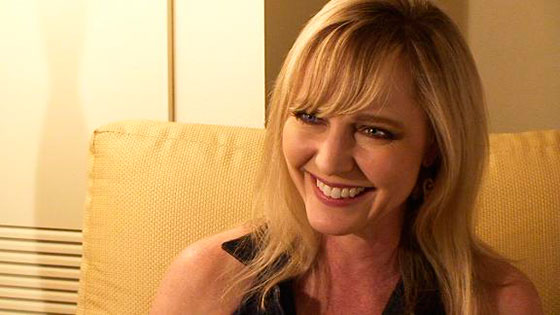 LisaWilcox