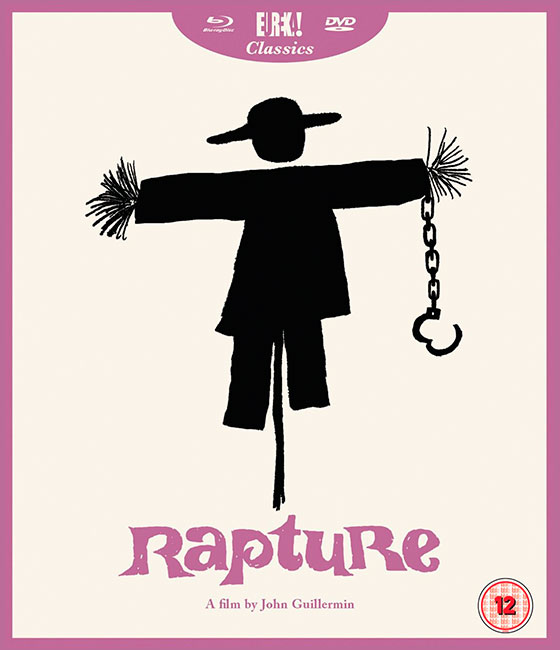 Rapture-MOC