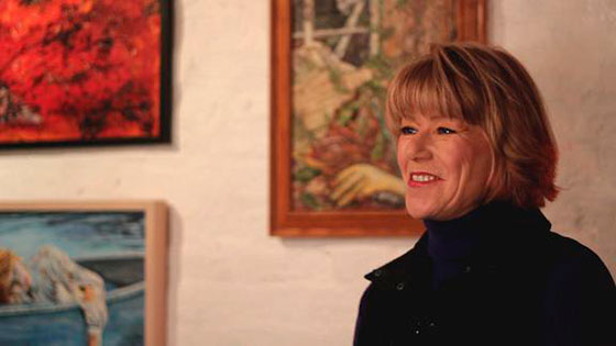 adrienneking