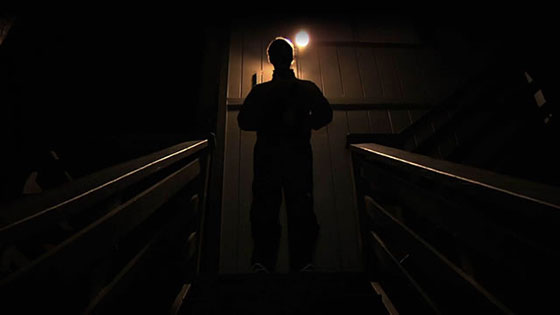creep-duplass