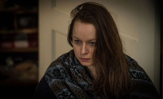 theharvest-samanthamorton
