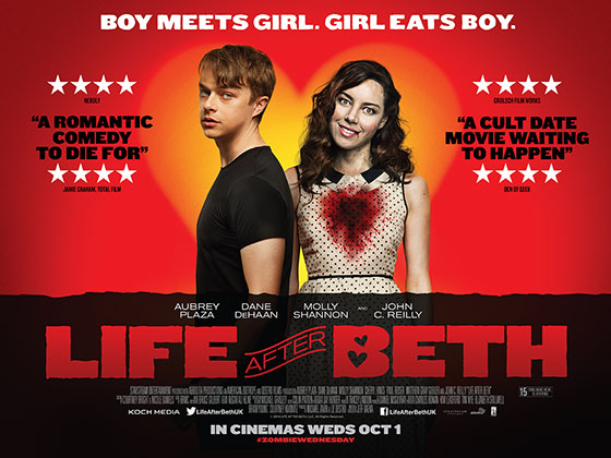 BETH_QUAD-HR
