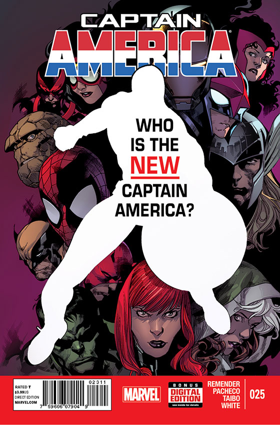 Captain_America_25_Cover
