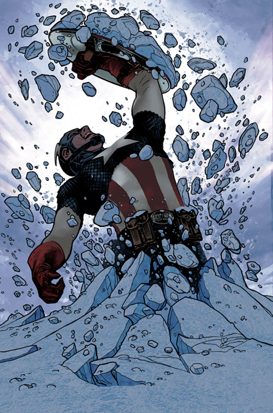 Captain_America_25_Hughes_Variant