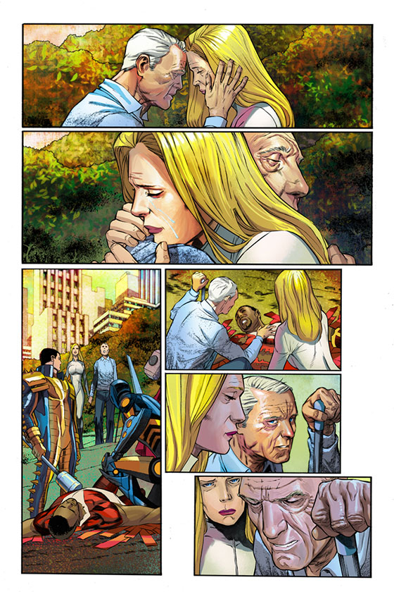 Captain_America_25_Preview_1