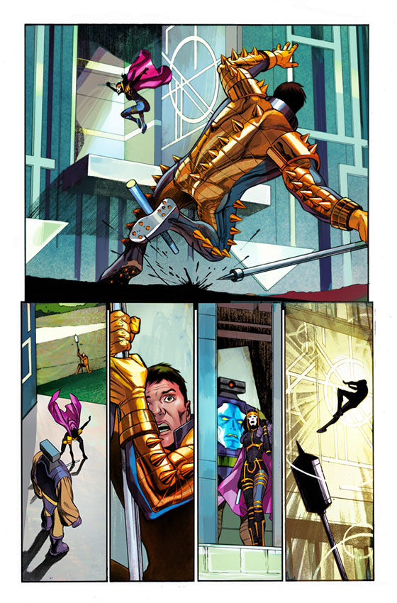 Captain_America_25_Preview_4