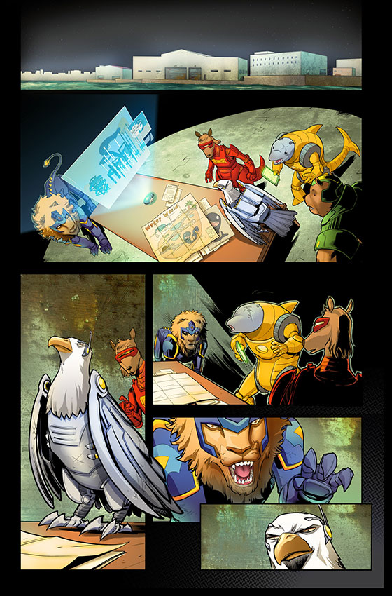 Deadpool_Bi-Annual_1_Preview_2
