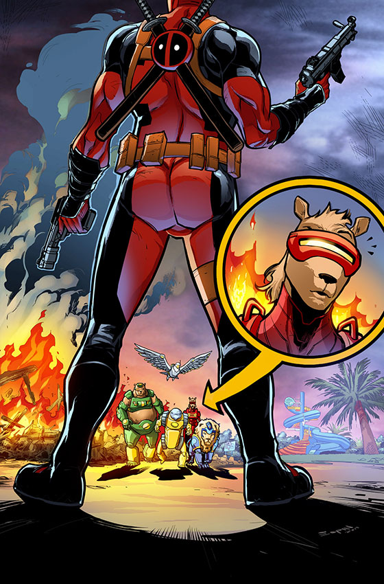 Deadpool_Bi-Annual_1_Preview_4