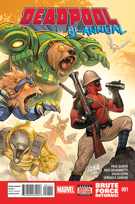Deadpool_Bi_Annual_1_Cover