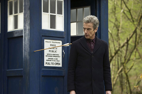 Doctor-Who-Robot-of-Sherwood