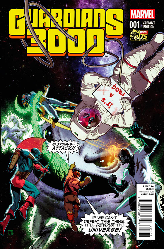 Guardians_3000_1_Molina_Deadpool_75th_Variant