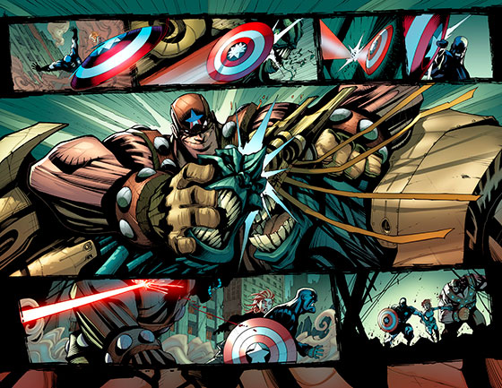 Guardians_3000_1_Preview_1