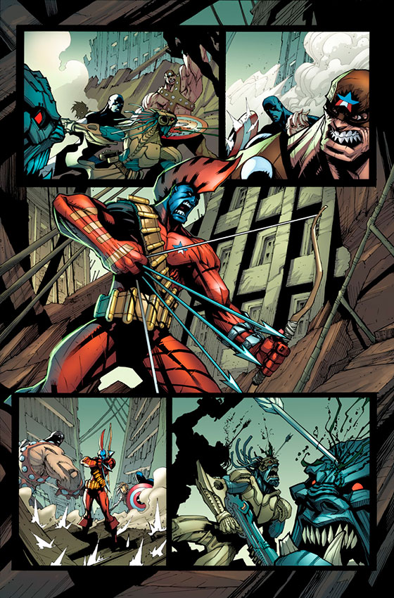 Guardians_3000_1_Preview_2