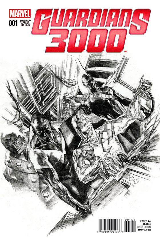 Guardians_3000_1_Ross_Sketch_Variant