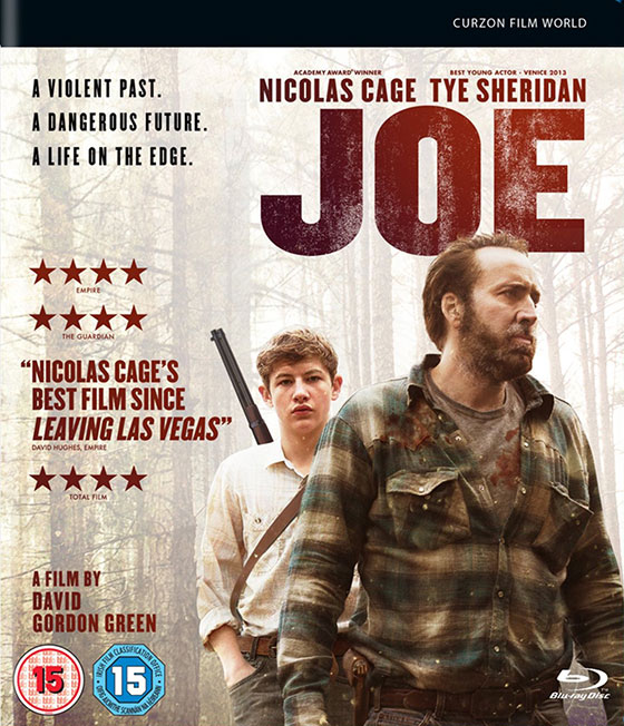 Joe-Blu