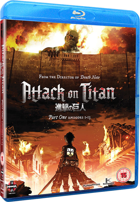MANB3541_BD_Attack_On_Titan_3D