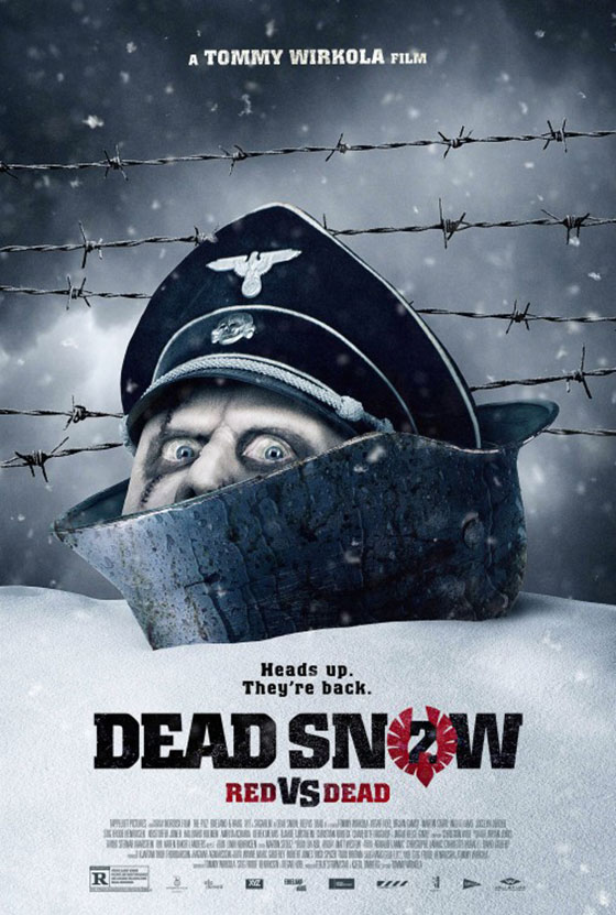 dod_sno_2_ver3