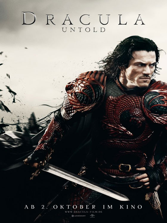 dracula_untold_ver3