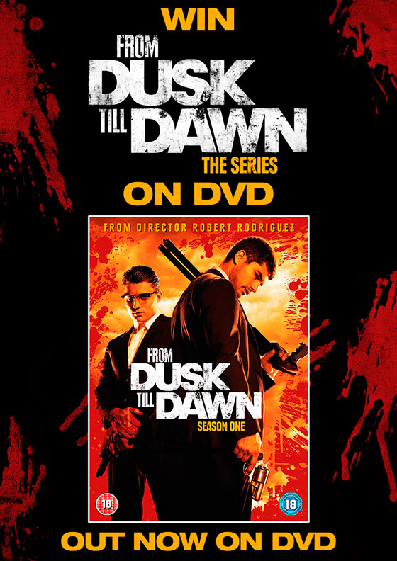 from-dusk-till-dawn-eac