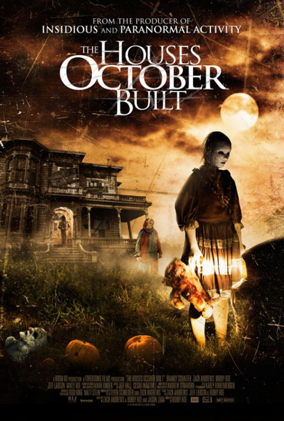 houses_october_built_ver2