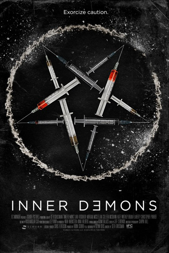 inner_demons