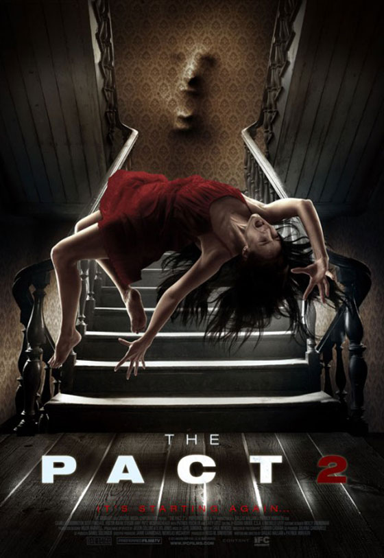 pact_two