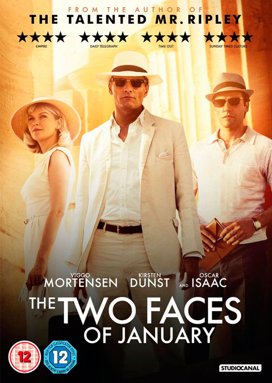 the-two-faces-of-january