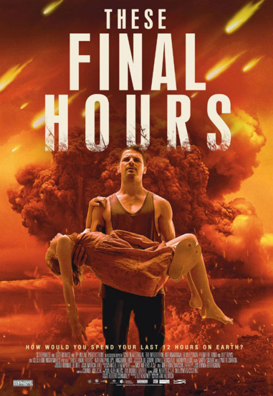 these_final_hours_ver4