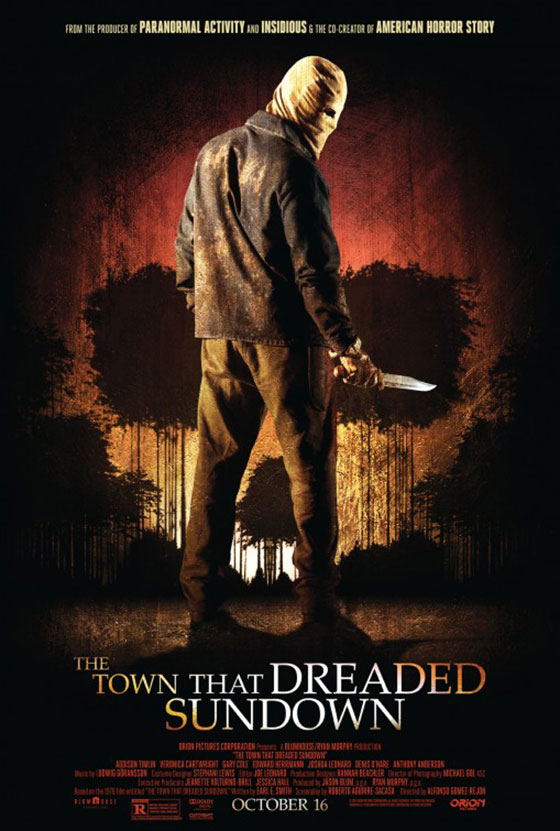 town_that_dreaded_sundown