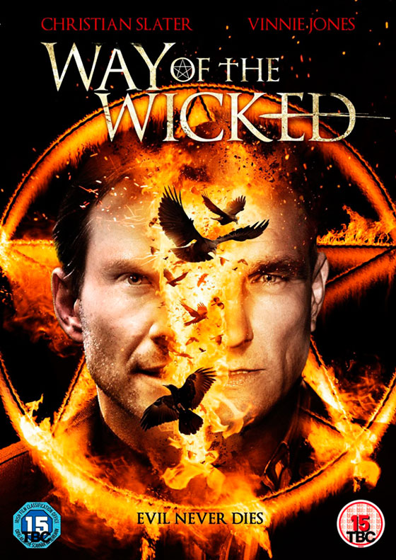 way-of-the-wicked