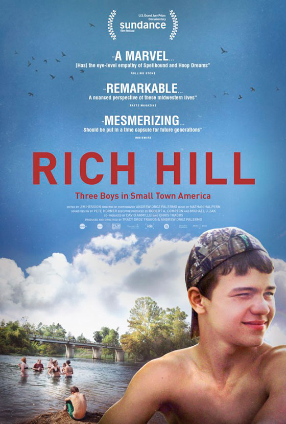 RICH-HILL-POSTER-FINAL