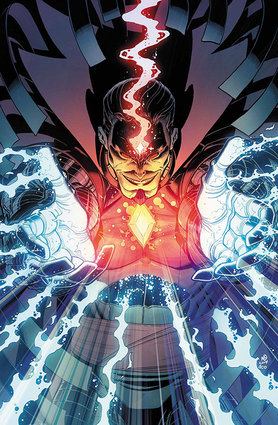 Wolverines_2_Cover