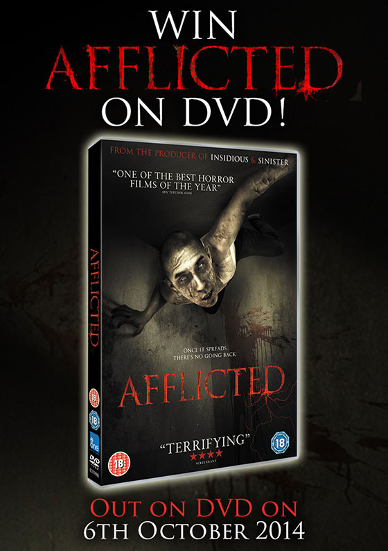 afflicted-eac