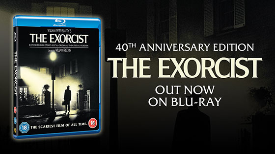 exorcist-end-card-out-now