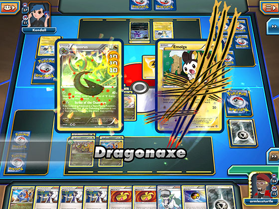 pokemon terastal festival cards GLOBAL] [INSTANT] Pokémon Pokemon TCG Pocket Starter Reroll Account –  Skye1204 Gaming Shop main image 0