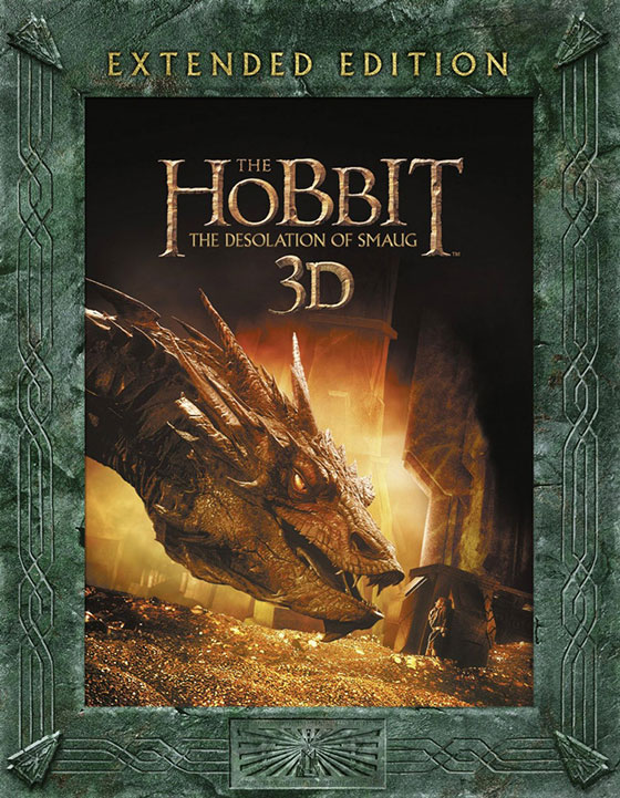 the-hobbit-the-desolation-of-smaug