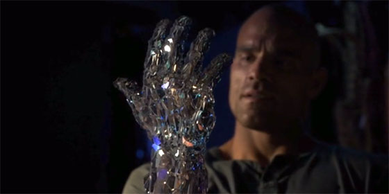 AOS-absorbing-man