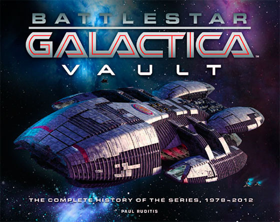 Battlestar-Galactica