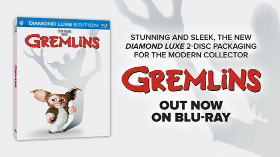 Gremlins
