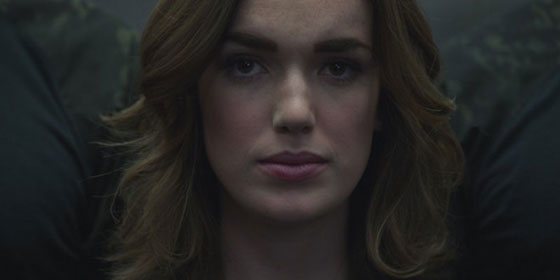 agents-of-shield-203