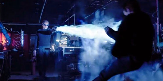 flash-104