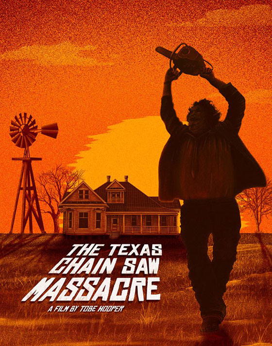texas-40TH-ARTWORK