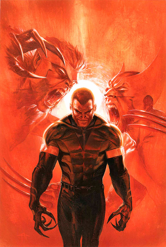 Wolverines_1_DellOtto_Variant