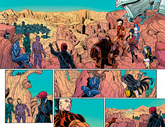 Wolverines_1_Preview_1