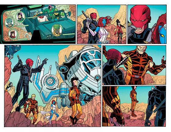 Wolverines_1_Preview_2
